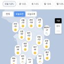 (주)성산일출 | 2026 제주 성산일출봉 첫 일출 후기｜광치기해변 해돋이, 주차·교통 팁 정리