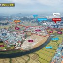 투썸플레이스김포 - 김포시 장차로 3 | 투썸플레이스김포