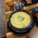 옥산2지구 이미지