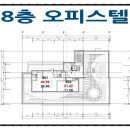 2%당구클럽 이미지