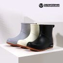 준인더스트리 이미지