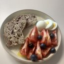 [서부] 건강빵과 발효종 | 아침 식사대용 건강빵 추천 브로드카세 호밀잡곡 통밀빵&amp;깜빠뉴 후기 천연발효종