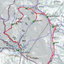 다판다 아이스 이미지