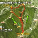 내장산 이미지