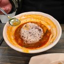 서오릉로 | 서오릉 맛집 추천 국물맛이 끝내주는 짬뽕지존 서오릉점 (ft. 짬뽕만두)