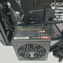 수원-1468 이미지