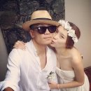 개코 카카오 검색결과