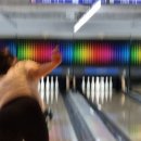 청평 물소리 펜션 이미지