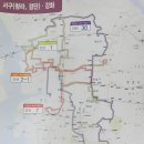 (주)한풍산업 이미지