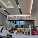 우아한김밥 | 김해 율하2지구 우아한김밥 방문 후기! 아이들과 함께 즐긴 떡볶이와 김밥 맛집 추천 (비오는 날 가족...