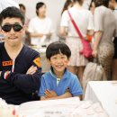 드루와 - 보은군 | 드루와
