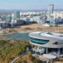 전라남도 유통지원 사회적협동조합 연합뉴스