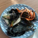 하루밥상 | 부천 신중동 반찬배달 손맛좋은 반찬 추천 하루밥상