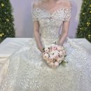 애영동행