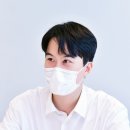 최보필 PD, 2년 만에 '런닝맨' 하차…후임 최형인 PD [공식] 이미지