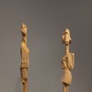 서울과학기술대학교 미술관 이미지