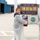 영광축산 이미지