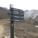 정수마을회관 이미지