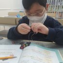 실험과학교습소