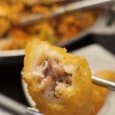 가야복집 이미지