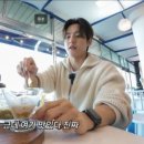 진도이어라 이미지