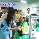 자연과함께(주) 이미지