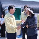 화성1리경로당 이미지