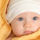 귀여운아기 이미지