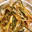 연산숯불왕갈비 | [부산/해운대]연산숯불왕갈비 노상고기집 생갈비 소양념갈비맛집 현지인맛집 다녀온 후기