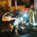 선산대로3-4 이미지