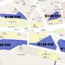 용산 전자상가 근방 2 이미지