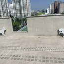 베스트프렌드 동물병원 이미지