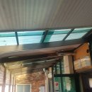 영인산업 이미지