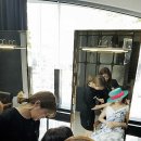데이지헤어비스