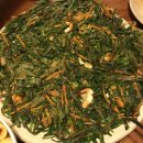 탑산식당