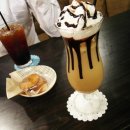 커피볶는집프렌즈