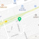 경기도 수원시 권선구 고색로54번길 2 (고색동) 이미지