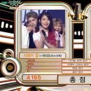 (주)라붐 이미지