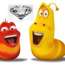 엠엔비글로벌 이미지