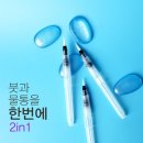 예스통상 이미지