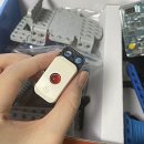 엄마가 먼저 배우는 코딩 이미지