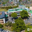 풀꽃향기유치원 이미지