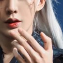 이쁜손 이쁜얼굴 이미지