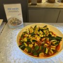 빕스판교점 | [맛집후기] 내돈내산 빕스 판교점 주말 런치 샐러드바 &amp; 채끝 스테이크 솔직후기 (feat. 박은영 셰프의...