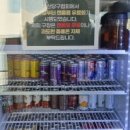 J&J당구클럽 이미지