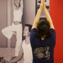 석수아이파크 이미지