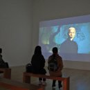 경주솔거미술관 이미지