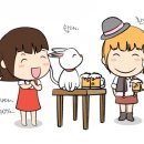 부산인모텔 이미지