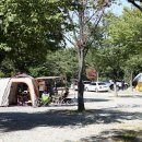 전원일기마을 오토 캠핑장 이미지