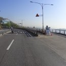 세븐일레븐 워커힐점 이미지